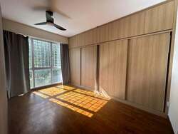 Gardenvista (D21), Condominium #579663311